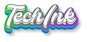 Logo Sistema